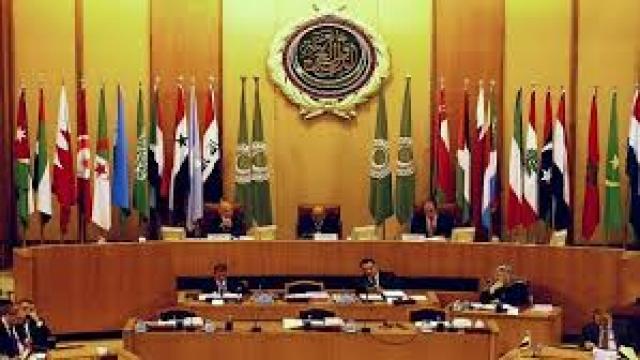 الجامعة العربية تدعو المؤسسات الإعلامية العربية والدولية بضرورة دعمها وتضامنها مع صحفيين وإعلاميين فلسطين