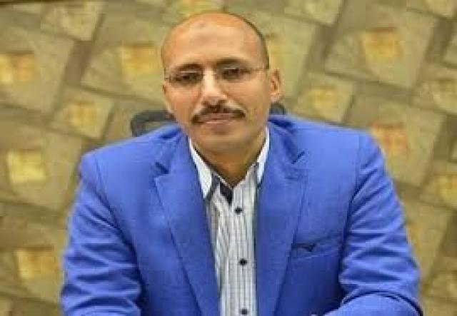 استمرار التصدي لمخالفات البناء وإزالة فورية لدور مخالف بالشروق