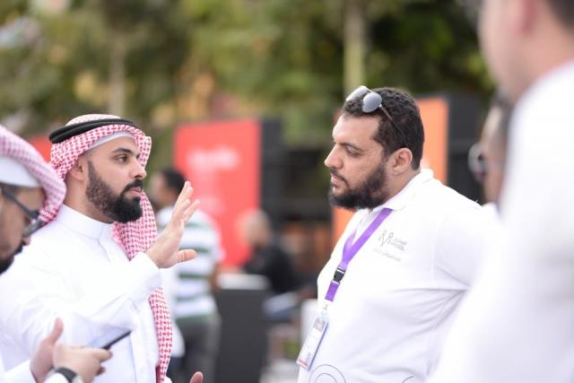 «مرسول» يدعم رائدات الأعمال بمبادرة «ناجحات»