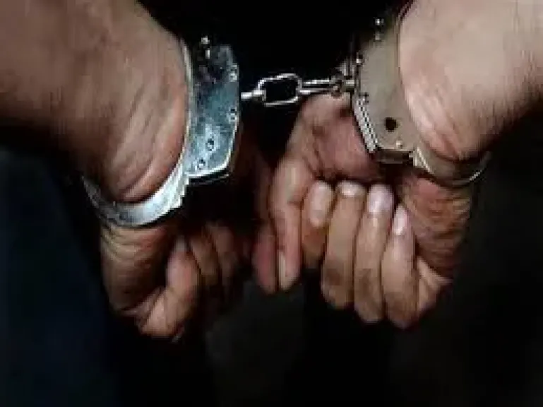 الإعدام شنقًا لشاب بخطف طفلة والتعدي عليها ببلبيس بعد تقرير مفتى الجمهورية