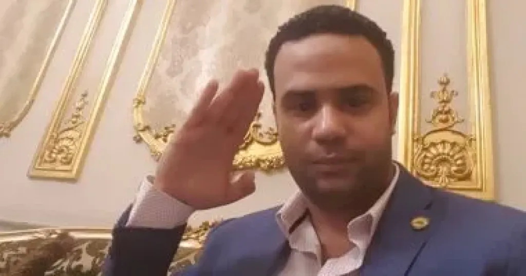 لماذا قرر النائب محمود بدر عدم خوض إنتخابات مجلس النواب2025؟