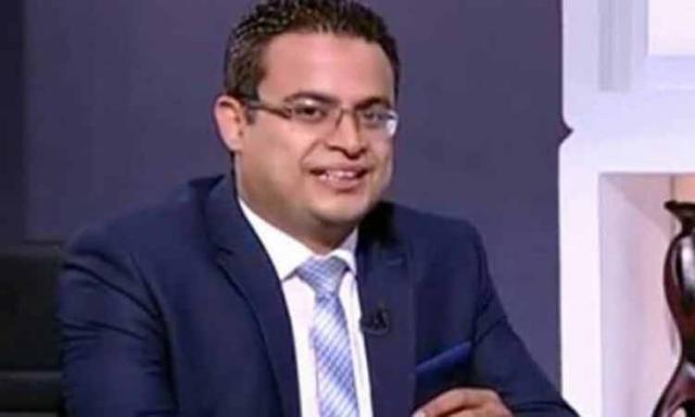 منها تحميل المسؤلية ..5 نصائح لتشجيع طفلك على السلوك الجيد