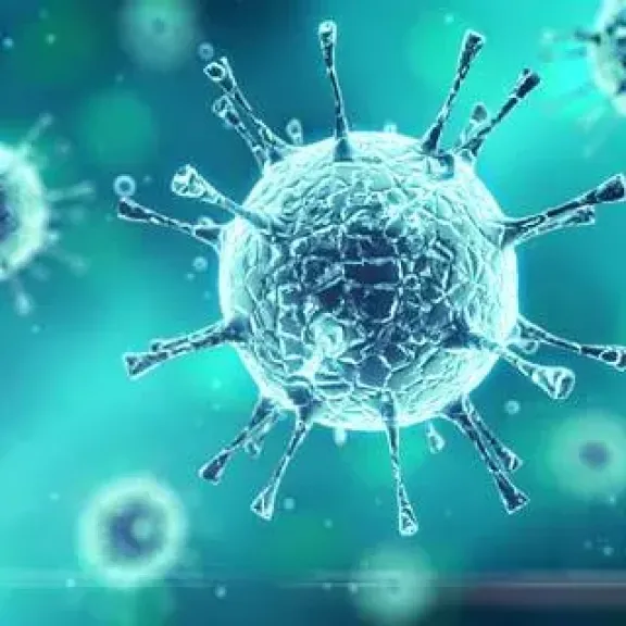 الصحة توضح حقيقة انتشار فيروس قاتل بين التلاميذ في المدارس وتعطيل الدراسة