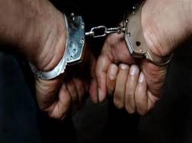ضبط أحد الأشخاص استولى على 2 مليون جنيه من بعض المواطنين  بزعم توظيفها لهم فى مجال الإستثمار العقارى بسوهاج