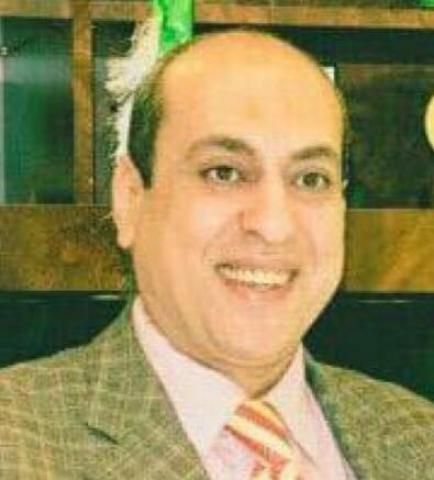 عبد المنعم البراشي يكتب: الرياضة أخلاق لا عراك