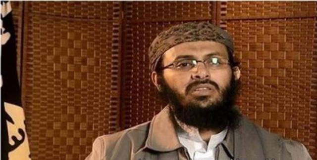 ترامب يؤكد مقتل زعيم تنظيم القاعدة في اليمن
