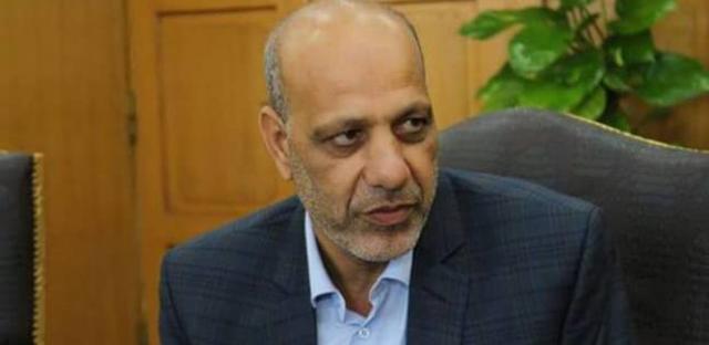 بسعر متر يصل إلى 75 ألف جنيه.. بيع 12 محلاً تجارياً أسفل عمارات ”سكن مصر” بمدينة دمياط الجديدة