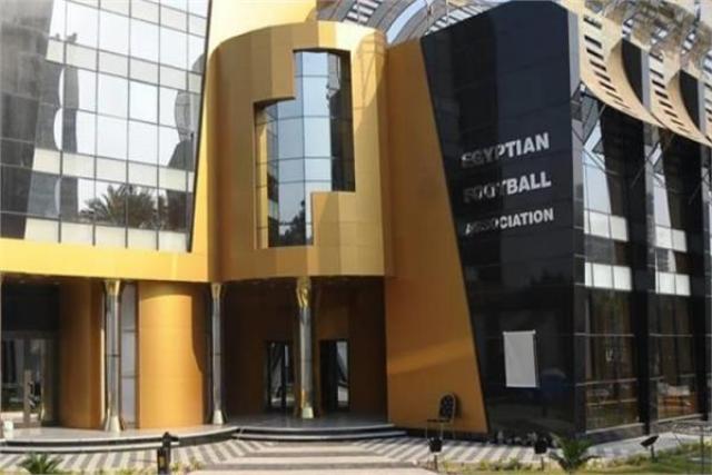 اليوم.. اللجنة الطبية تعقد مؤتمرها الأول باتحاد الكرة