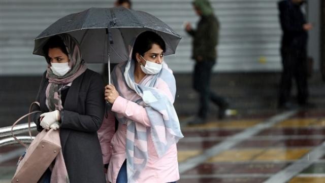 إيران تعلن ارتفاع وفيات كورونا إلى 54 شخصًا
