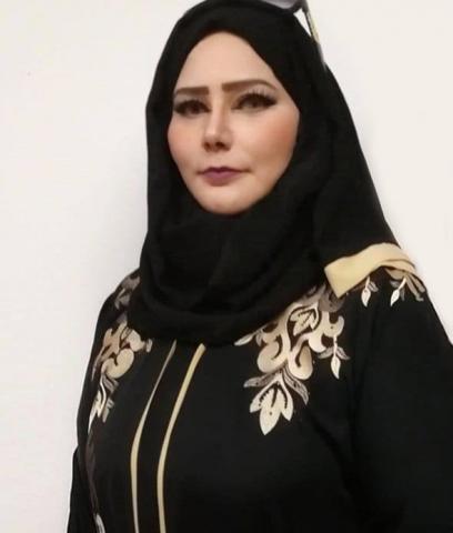 نيفين عباس تكتب: حياتك لا تشبه محتوى جوالك