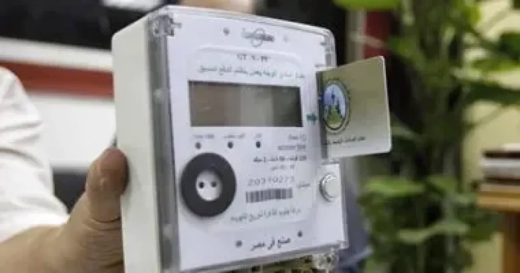 5 أسباب لسحب رصيد عداد الكهرباء عند الشحن.. تعرف عليها