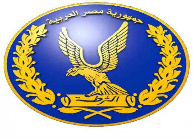 مصدر أمني ينفي ادعاءات الجماعة الارهابية وفاة شخص نتيجة تعرضه لعنف داخل قسم شرطة