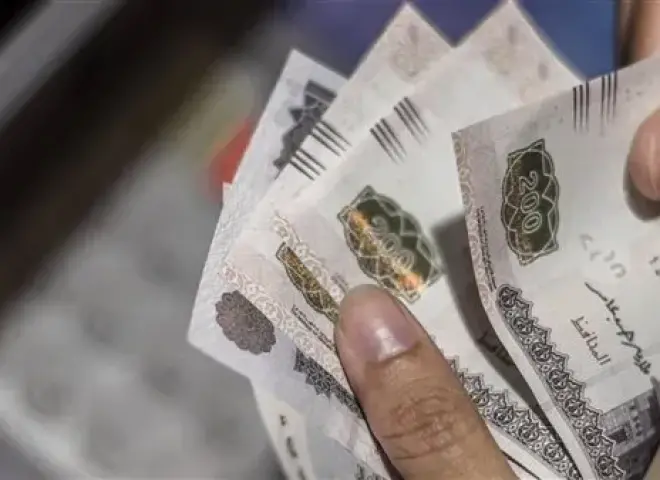 صرف منحة العمالة غير المنتظمة 344 مليون جنيه… للاستعلام ومعرفة موقف الصرف
