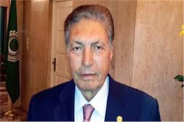 سعد الجمال يكتب.. عيد القيامة