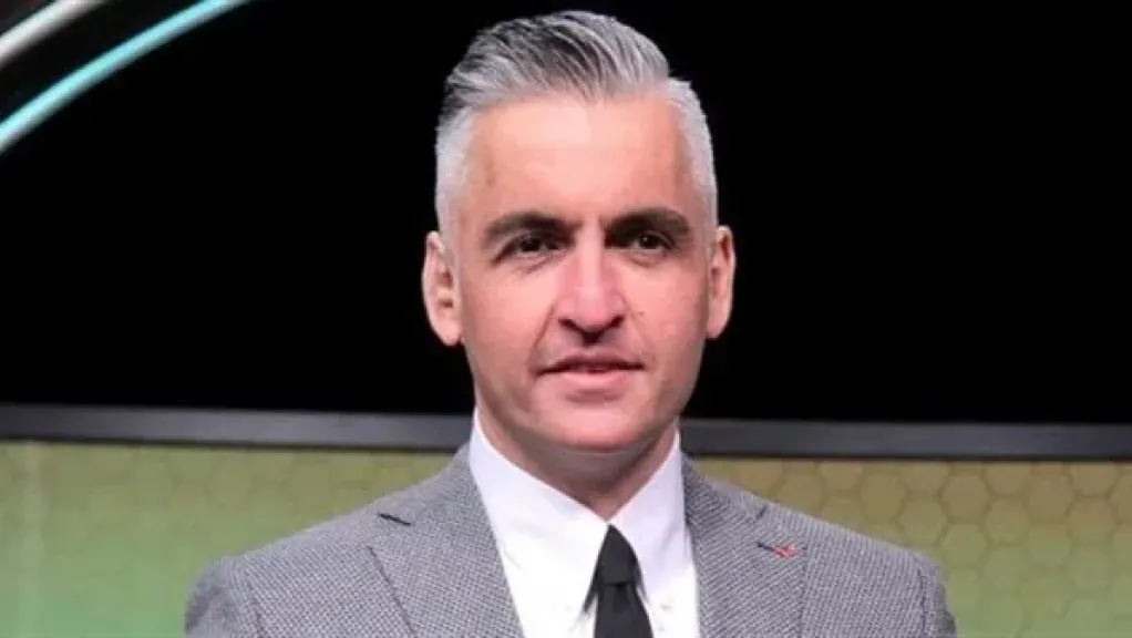 سيف زاهر يحذر من المراهنات الرياضية: خطر يهدد القيم والانتماء ويطالب بتشريعات صارمة