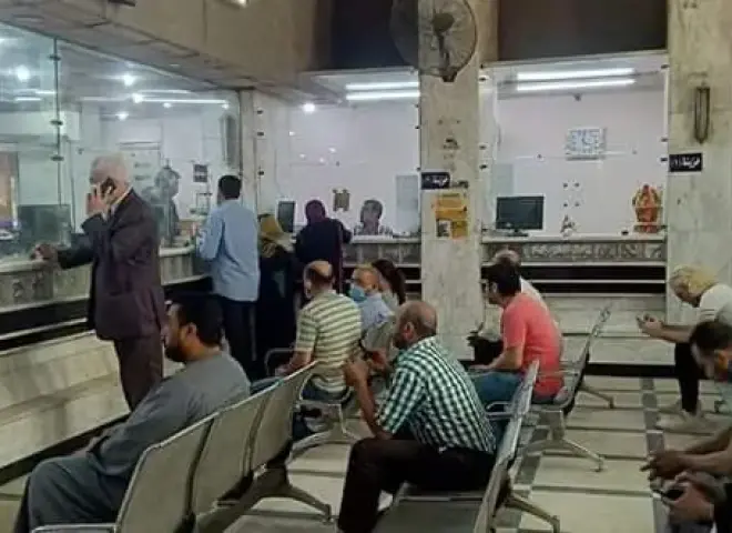 منحة العمالة غير المنتظمة 2026.. بدء صرف 3000 جنيه للمستحقين عبر مكاتب البريد في 27 محافظة