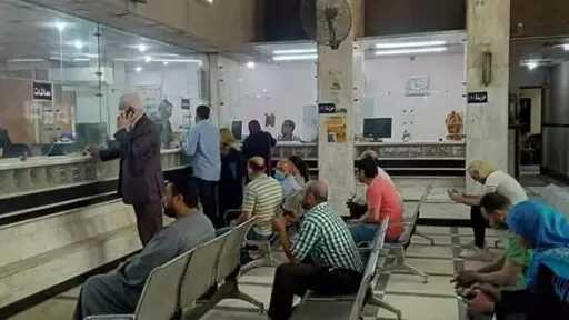 منحة العمالة غير المنتظمة 2026.. بدء صرف 3000 جنيه للمستحقين عبر مكاتب البريد في 27 محافظة