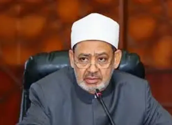 ”شموس مضيئة” مبادرة يطلقها الأزهر الشريف يستهدف الوافدات بجميع مراحل التعليم