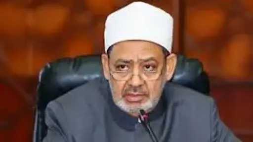 ”شموس مضيئة” مبادرة يطلقها الأزهر الشريف يستهدف الوافدات بجميع مراحل التعليم