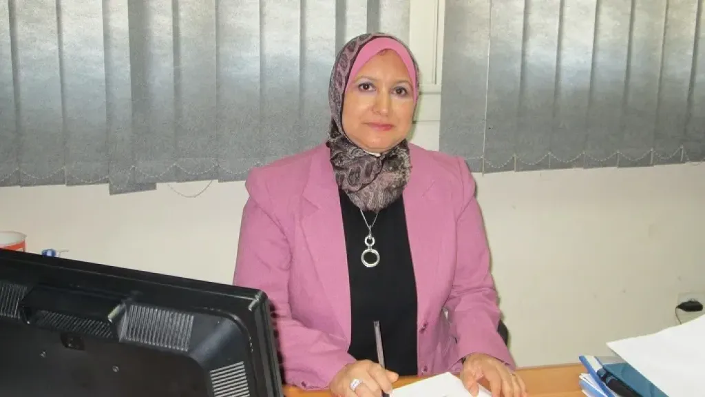 بعد واقعة التعدي على ممرضة بشبين الكوم.. «التمريض» تتحرك قانونيًا وتخاطب وزير التعليم العالي