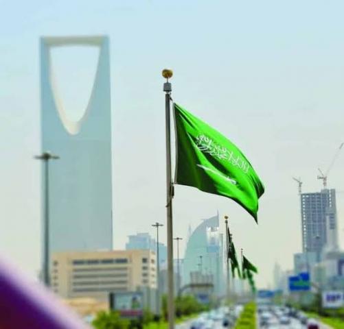 السعودية: خضوع 81516 عاملًا لمسح «كورونا» بجدة