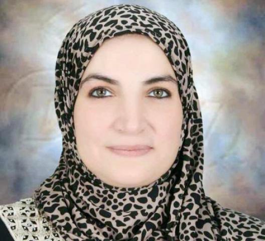 د. إلهام شاهين تكتب.. «نبؤة عن فيروس كورونا»