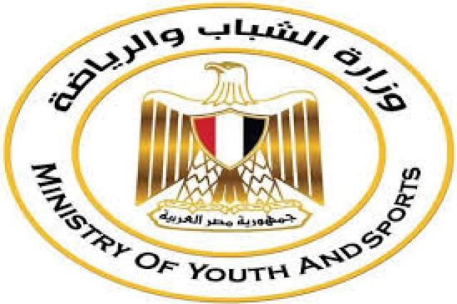 انطلاق سلسلة الحوارات الشبابية مع المسئولين والشخصيات العامة ”أون لاين” بحضور مفتى الجمهورية السابق