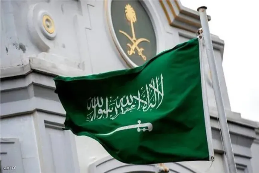 السعودية ترحب ببيان مجلس الأمن بشأن الهجمات ضدها.. وتؤكد حقها في الدفاع عن أمنها