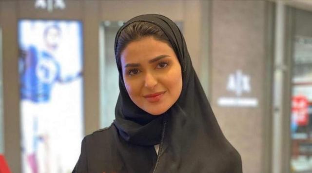 ميك اب أرتست تضع بعض نصائح وضع الماكياج خلال رمضان