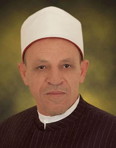 الشيخ عاشور يكتب.. رمضان فى زمن كورونا