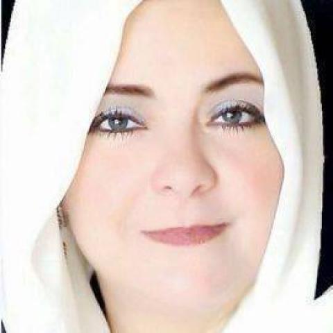 إلهام شرشر تكتب: «السيناريو الأكثر حسمًا»