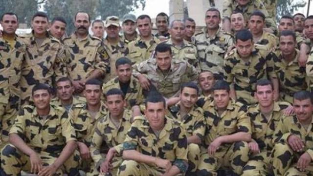 الناجون من معركة البرث يكشفون مفاجآت جديدة عن الشهيد المنسي