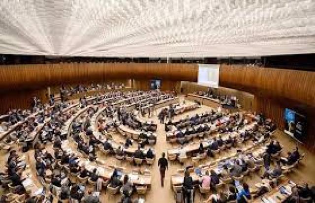 السعودية تكشف عن جهودها الاستباقية لمواجهة ”كورونا ” باليمن