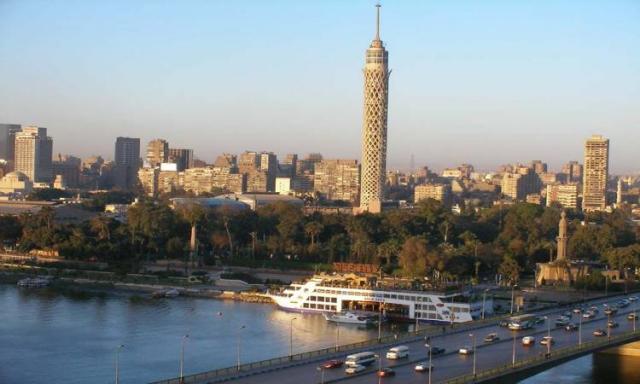 الجو معتدل نهارا مائل للبرودة ليلا.. الأرصاد تكشف تفاصيل طقس الجمعة.. عظمى القاهرة 32 ْ