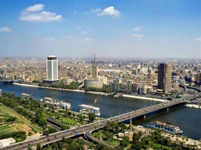 معتدل.. الأرصاد تكشف تفاصيل حالة طقس الثلاثاء