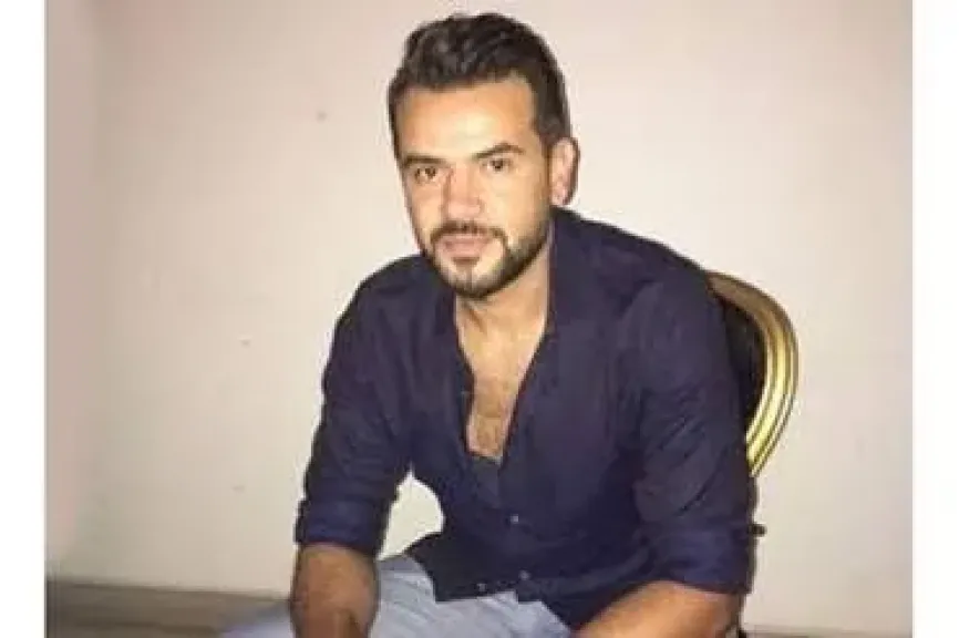سامو زين يطلق «ميني ألبوم» جديد في الموسم الشتوي
