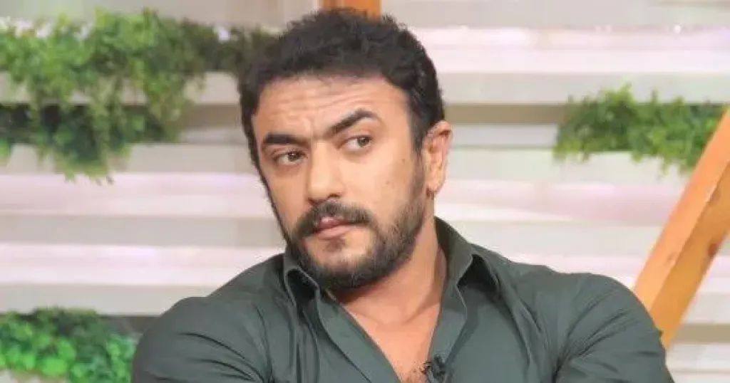 يارا السكري توضح حقيقة علاقتها بأحمد العوضي: ”زمالة واحترام وليس ارتباط”