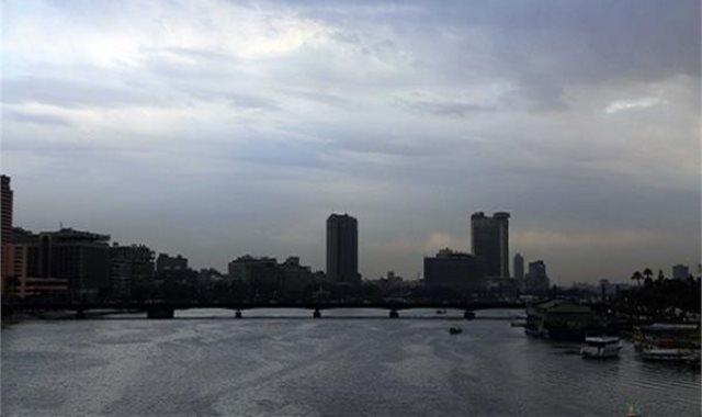 استقرار درجات الحرارة.. الأرصاد تكشف تفاصيل طقس الثلاثاء