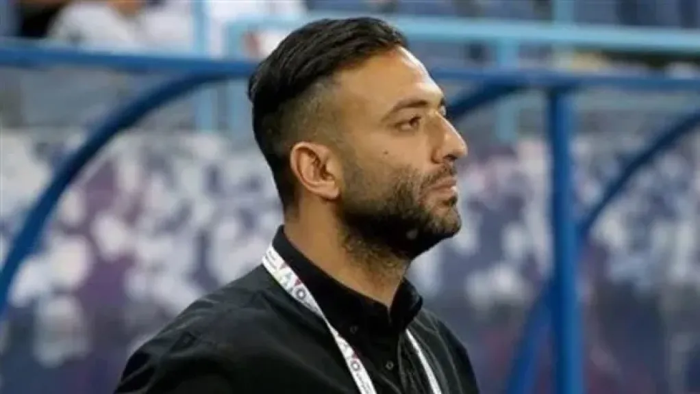 ميدو يرد على منتقدي حسام حسن بعد تأهل مصر: “الانتقاد حق مشروع لكن بدون قسوة”