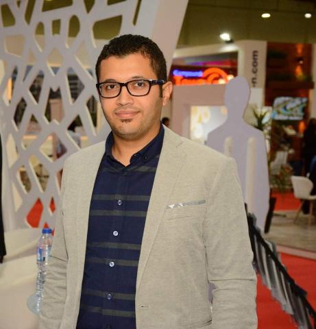 «رويال وان للتطوير» تتعاقد مع شركة «مكانك» لتقديم إدارة فندقية متكاملة في العاصمة الإدارية