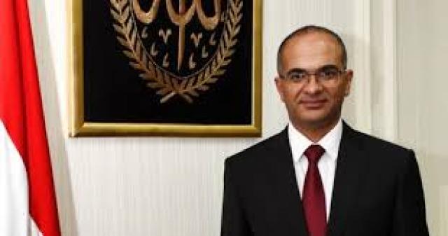 الإسكان: الانتهاء من تنفيذ مرافق العاصمة الإدارية نهاية سبتمبر المقبل