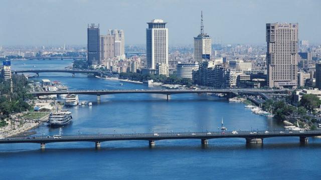 انخفاض في درجات الحرارة.. الأرصاد تكشف تفاصيل طقس السبت.. العاصمة 35