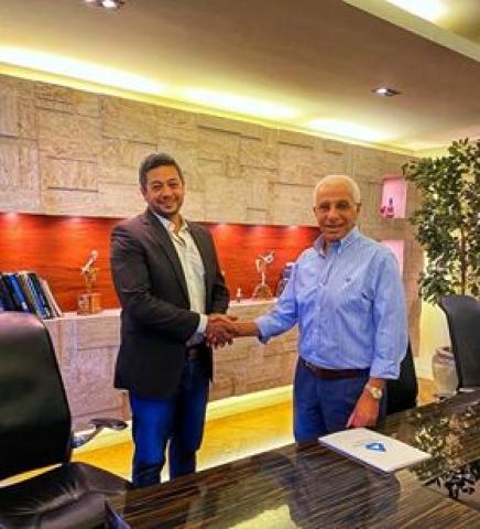 «مصر العالمية»: اختيار «جلوبال للهندسة» استشارى عام مشروع «باسيرو» في العلمين الجديدة