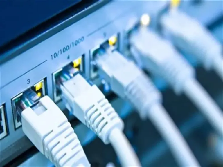 أسعار باقات النت الأرضي والموبايل اليوم الجمعة 5 يونيو 2026