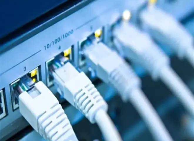 أسعار باقات النت الأرضي والموبايل اليوم الجمعة 5 يونيو 2026