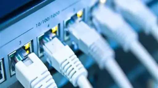 أسعار باقات النت الأرضي والموبايل اليوم الجمعة 5 يونيو 2026