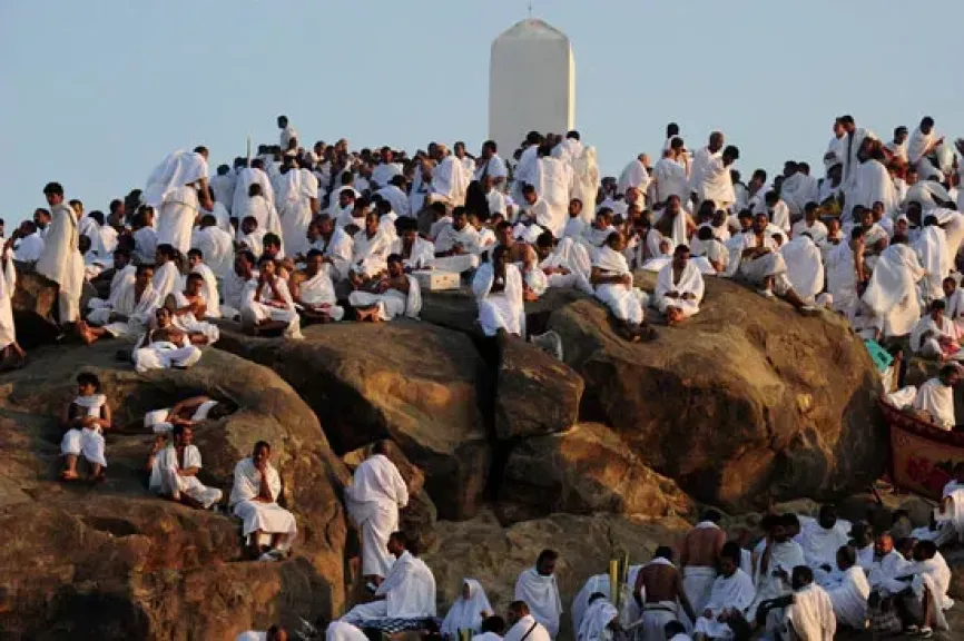 أعظم أيام السنة.. تعرف على فضل العشر الأوائل من شهر ذي الحجة