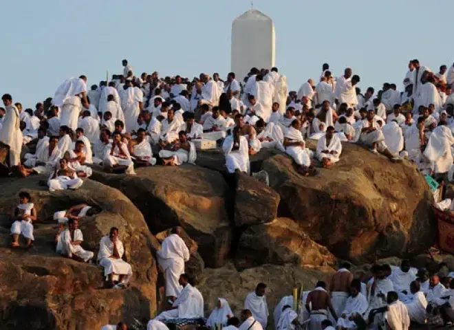 أعظم أيام السنة.. تعرف على فضل العشر الأوائل من شهر ذي الحجة