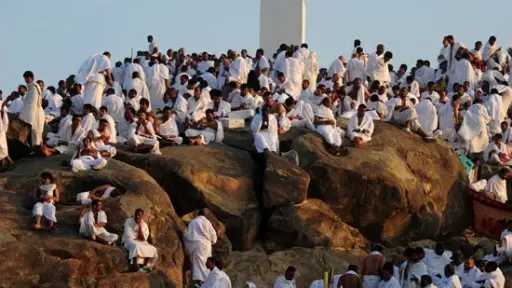 أعظم أيام السنة.. تعرف على فضل العشر الأوائل من شهر ذي الحجة