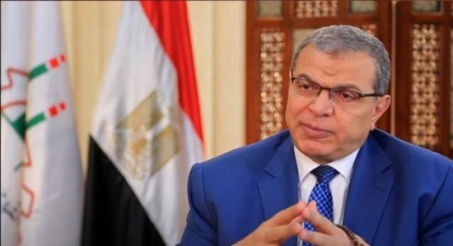 بينهم 9 من ذوي الهمم.. القوى العاملة: تعيين 795 شاباً بالمنوفية